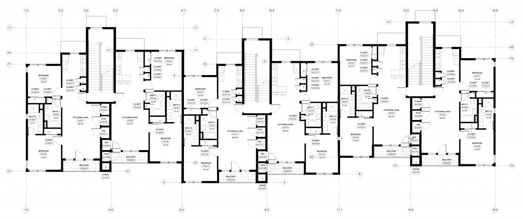 Plan 02