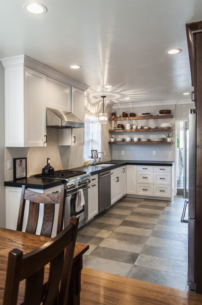 Kitchen 2