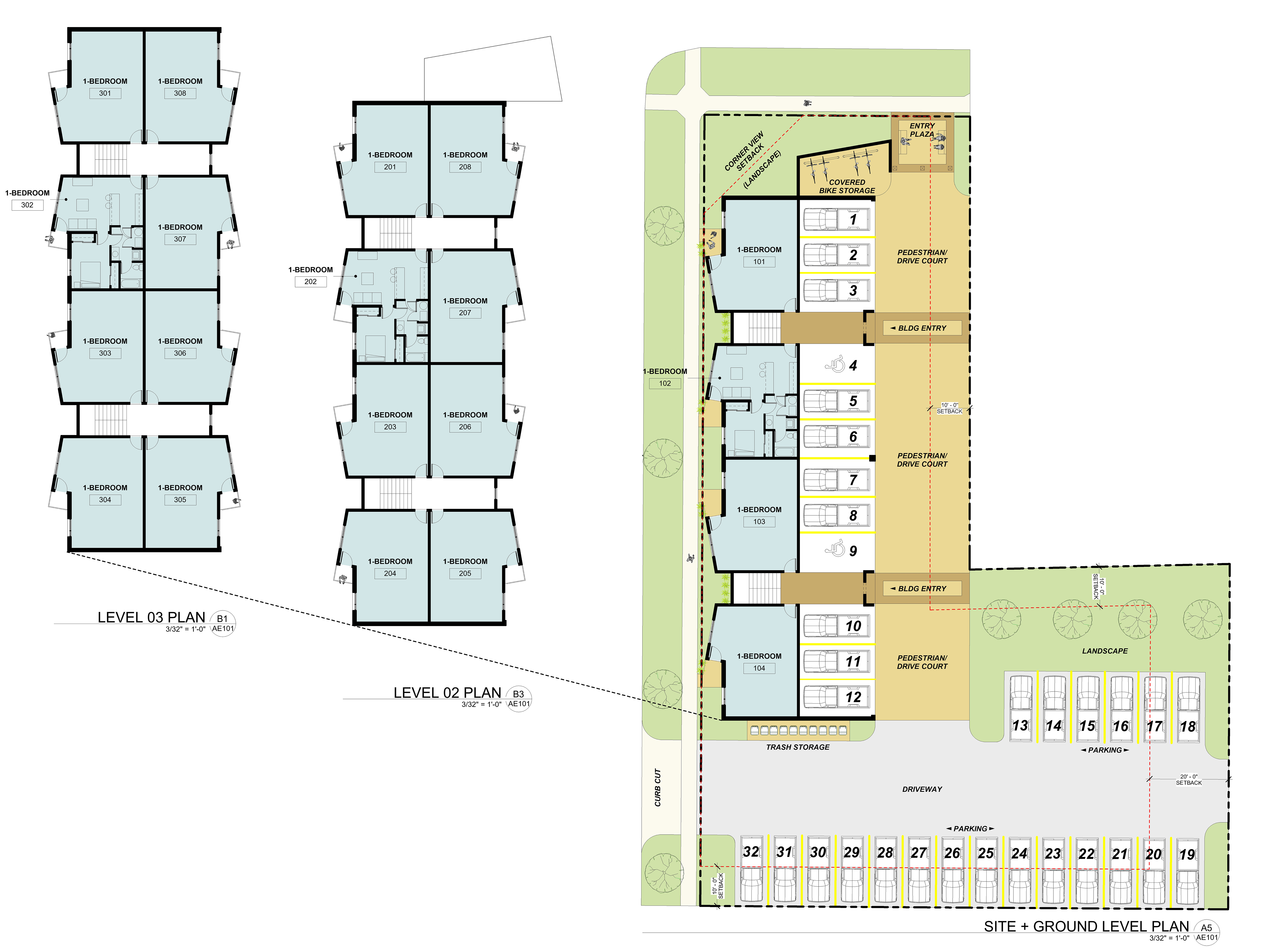 FLOOR PLANS sm