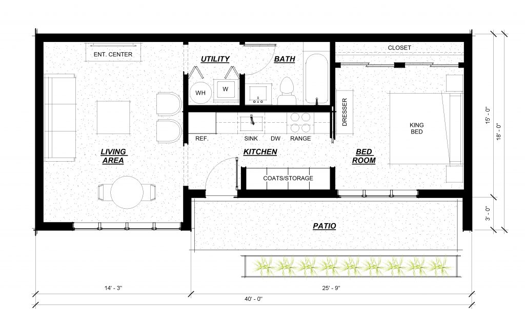 A_FLOOR PLAN_MAIN