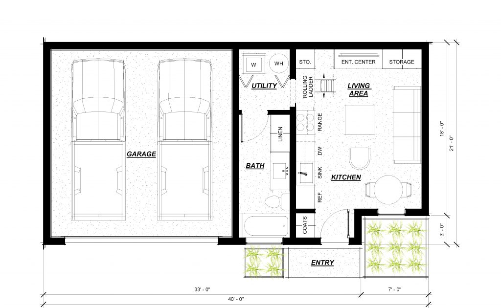 B_FLOOR PLAN_MAIN