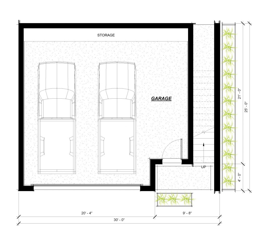 C_FLOOR PLAN_MAIN