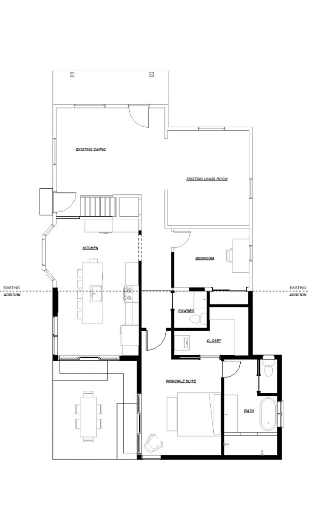 Floorplan_01