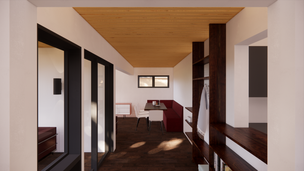 27_OptC_Interior_Breezeway_N