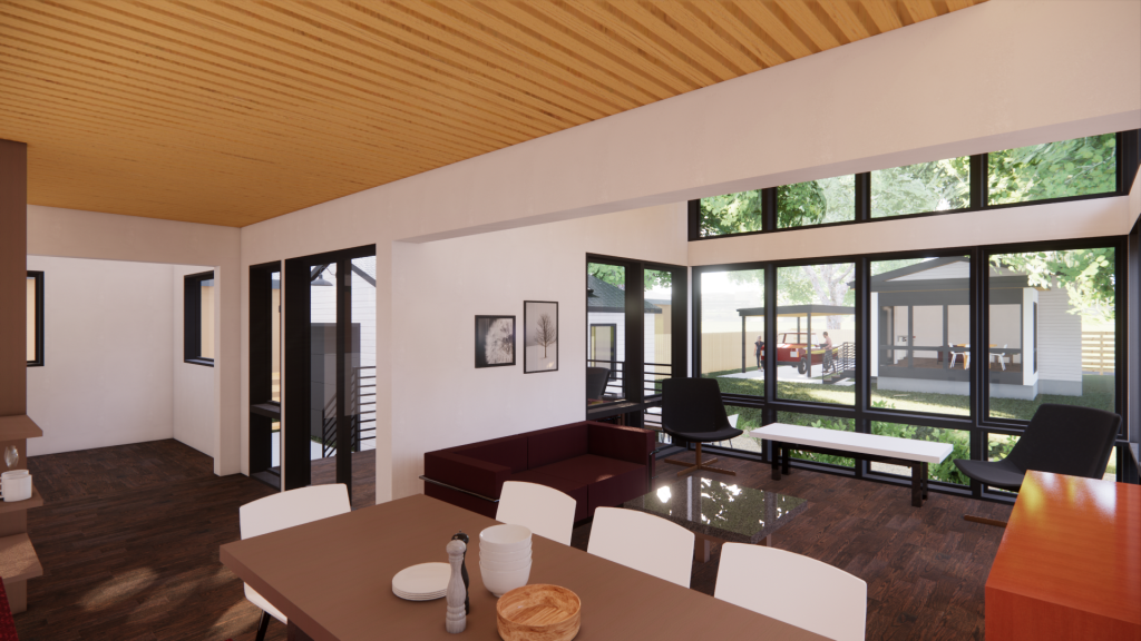 28_OptC_Interior_Dining_SW