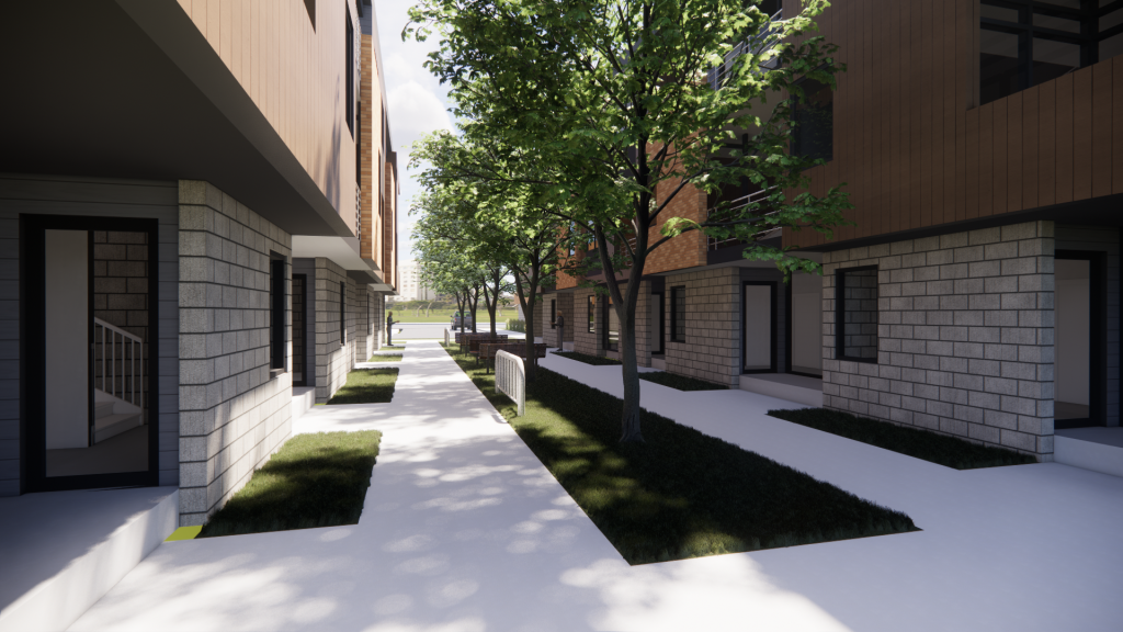 Enscape_Courtyard2