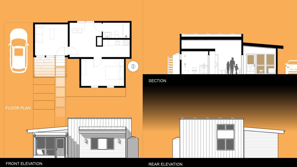 ADU Plans_Website-01