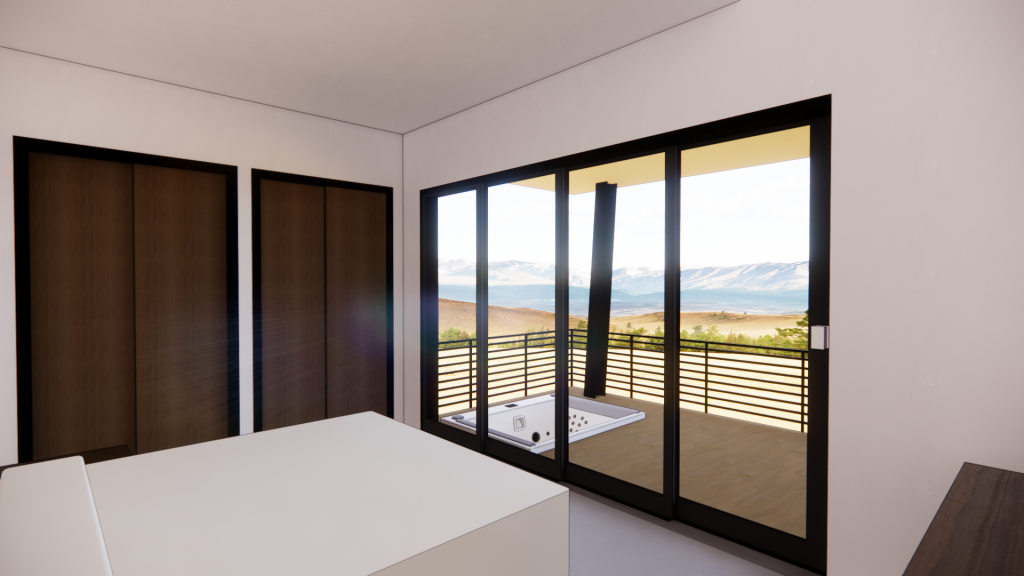 SD_BASEMENT ENSUITE