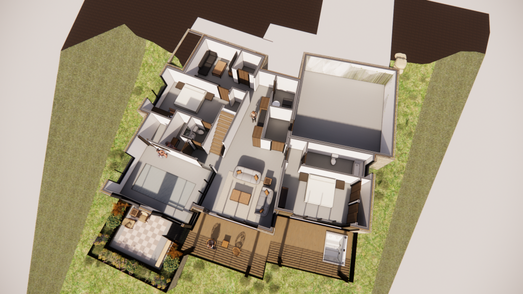 SD_CUTAWAY00