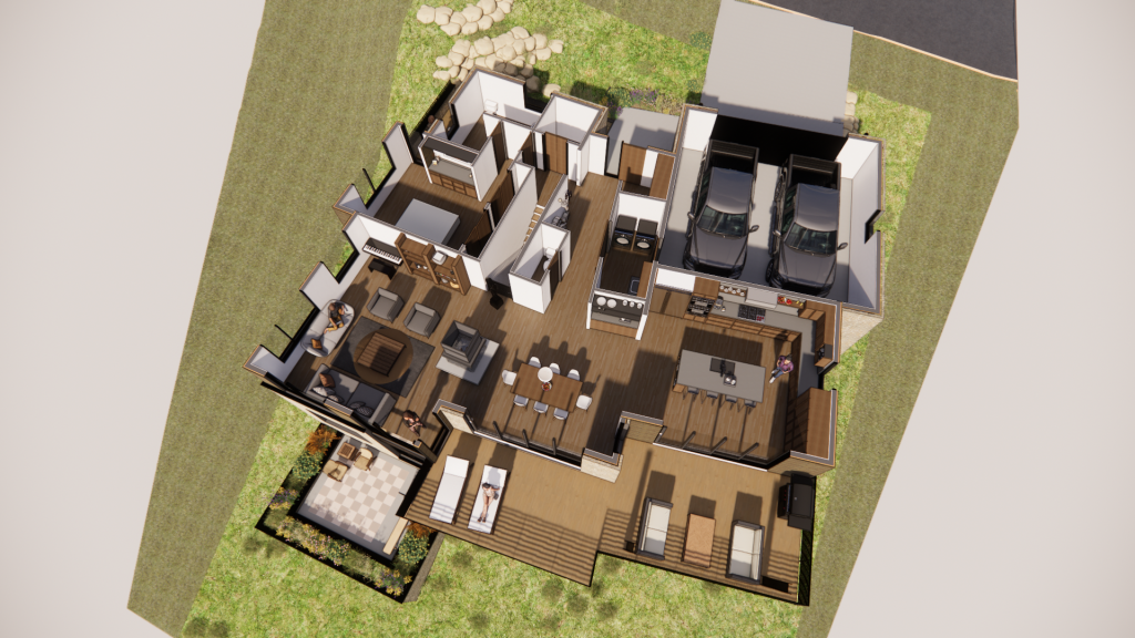 SD_CUTAWAY01
