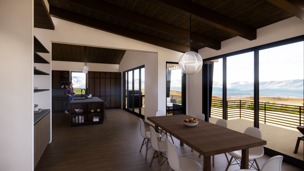 SD_DINING