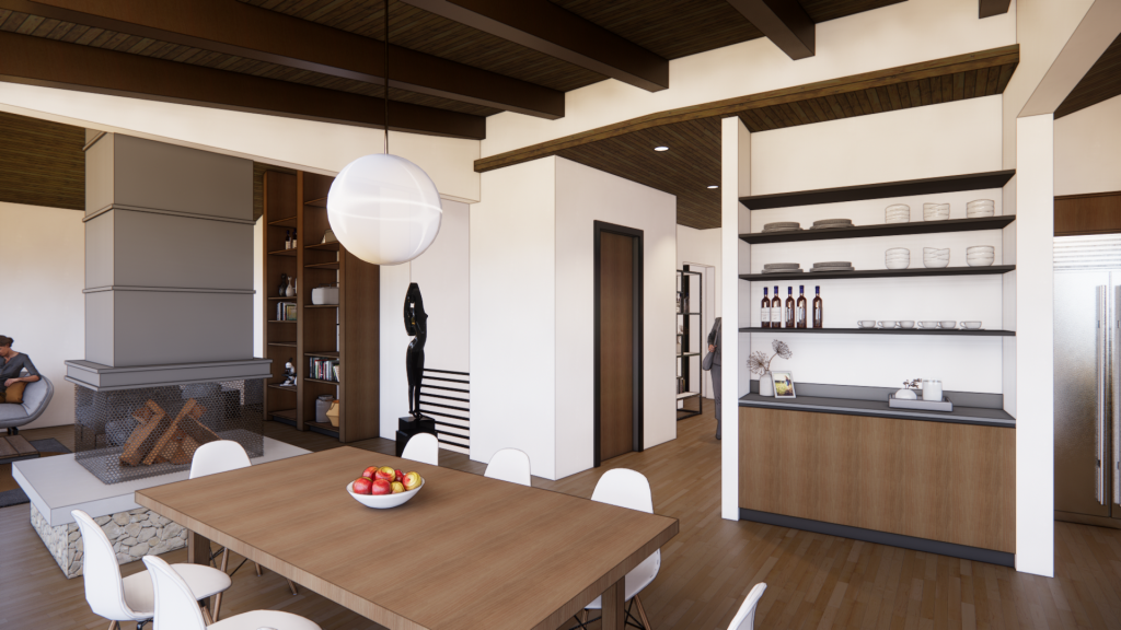 SD_DINING2