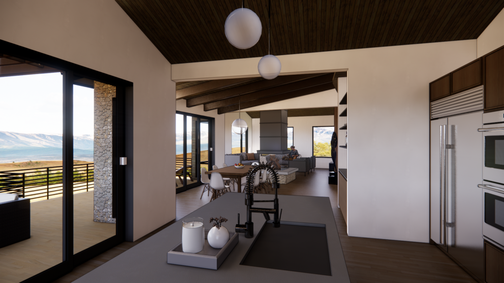 SD_KITCHEN1
