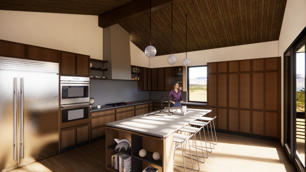 SD_KITCHEN2