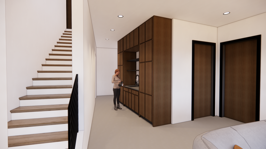 SD_KITCHENETTE