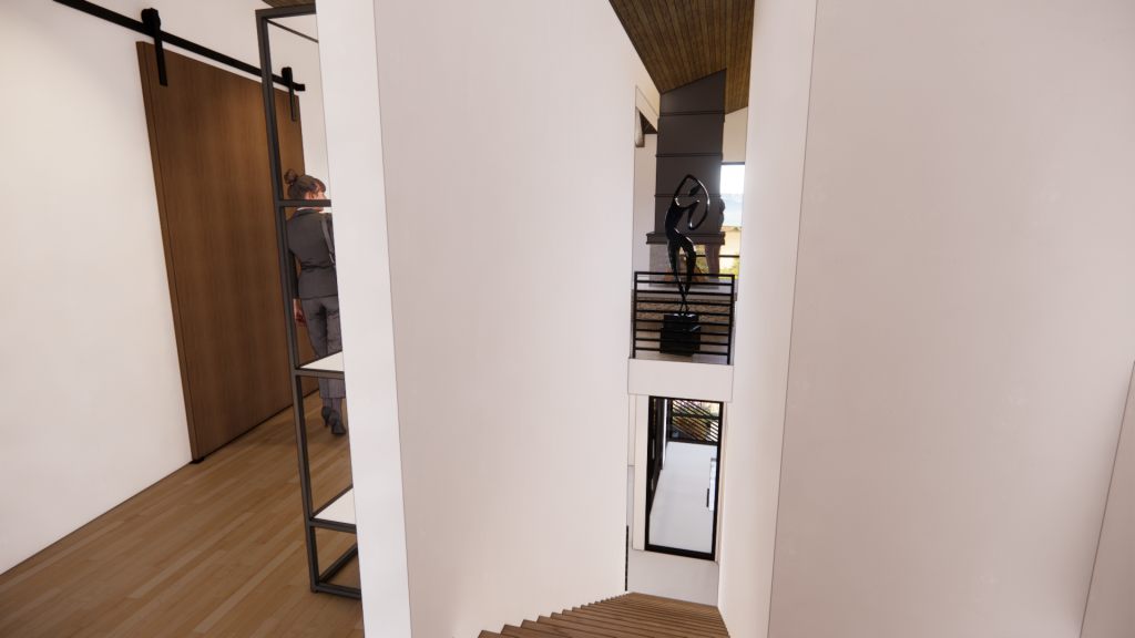 SD_STAIR
